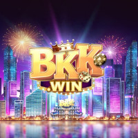 Bkkwin