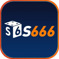 s666jclub