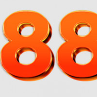 u888vipclub