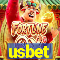 usbetteam