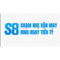 s8mom