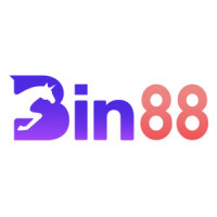 bin88help
