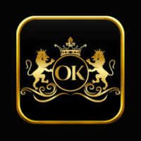 thokkingcom