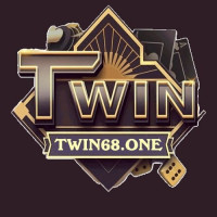 Twin68mba