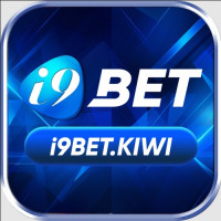 i9betkiwivn