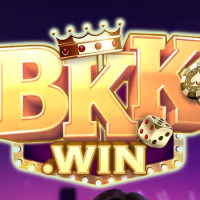 bkkwin2