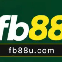 fb88ucomxx2