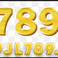 789jl789ph