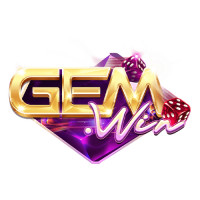 gemwincyou