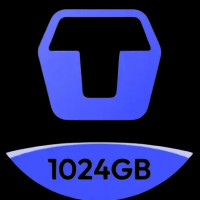 terraboxapk