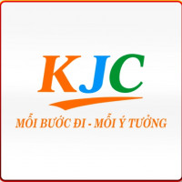 kjc79com