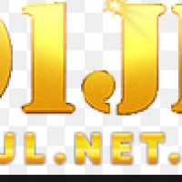 91jlnetph