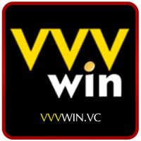 Vvvwinvc