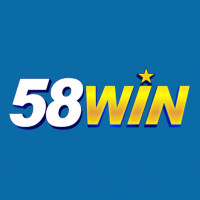 58winaeorg