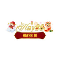 hay88to