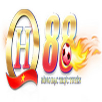 qh88ae