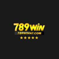 789winn7com