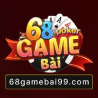 68gamebai99x5