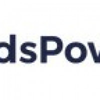 adspowerpc