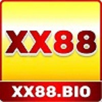 xx88bio