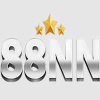 88nngreen
