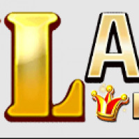 jlacenetph