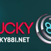 lucky88inet3