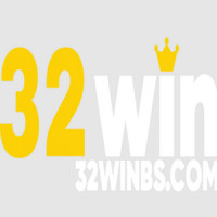 32winbscom