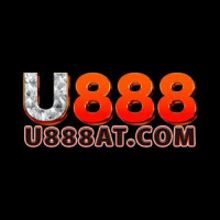 u888atcom