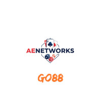 gamebaigo88