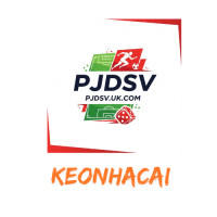 keonhacaios