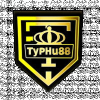 typhu88bet
