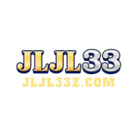 jljl33zcom