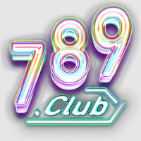 qc789club1