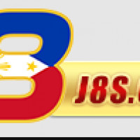 j8scomph