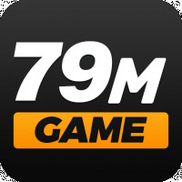 79mcomcombr
