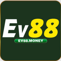 Ev88money