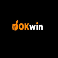 Okwinmaketing
