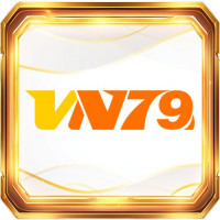 vn79ru