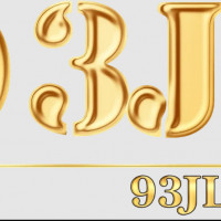 93jllph