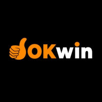 okwindomains