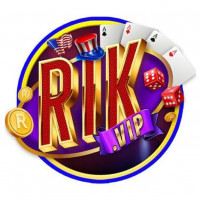 Rikvipfree