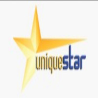UniqueStarHost786
