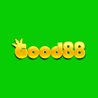 Good88sacom