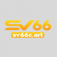 sv66cart