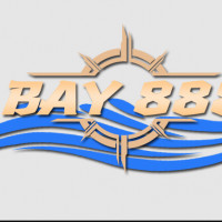 bay8888ph
