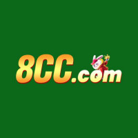 8ccvipcombr