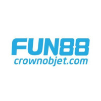 crownobjetcom