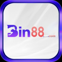 bin88cocom