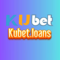kubetloans